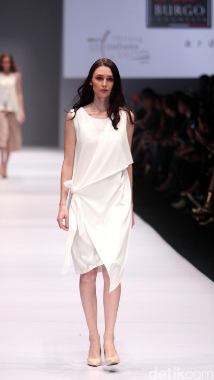 Ardistia New York Ardistia New York