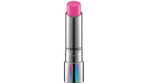 Editors Choice: Seperti Sulap, 5 Kosmetik Ini Bisa Berubah Warna Editors Choice: Seperti Sulap, 5 Kosmetik Ini Bisa Berubah Warna