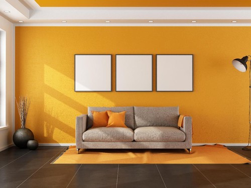 Tips Dekorasi Rumah untuk Menyambut Tahun Baru Imlek Tips Dekorasi Rumah untuk Menyambut Tahun Baru Imlek