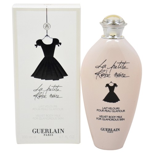 5 Body Milk yang Punya Wangi Seperti Parfum, Segar Hingga Sensual 5 Body Milk yang Punya Wangi Seperti Parfum, Segar Hingga Sensual