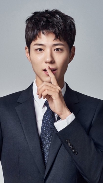 10 Selebriti Korea Paling Berpengaruh di 2017 Versi Forbes 1 10 Selebriti Korea Paling Berpengaruh di 2017 Versi Forbes 1