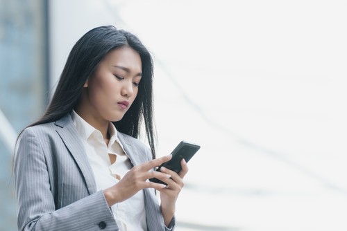 Ladies, Ini Tantangan Wanita Indonesia Saat Berbisnis & Cara Mengatasinya Ladies, Ini Tantangan Wanita Indonesia Saat Berbisnis & Cara Mengatasinya