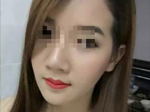 Kisah Wanita yang Mau Bayar Rp 3 M Demi Miliki Pria yang Sudah Punya Pacar Kisah Wanita yang Mau Bayar Rp 3 M Demi Miliki Pria yang Sudah Punya Pacar