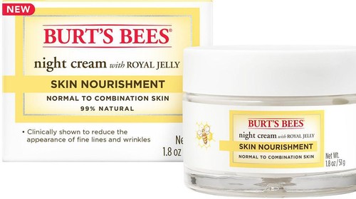 5 Eye Cream untuk Mengatasi Tampilan Mata Lelah Selama Puasa Ramadan 5 Eye Cream untuk Mengatasi Tampilan Mata Lelah Selama Puasa Ramadan