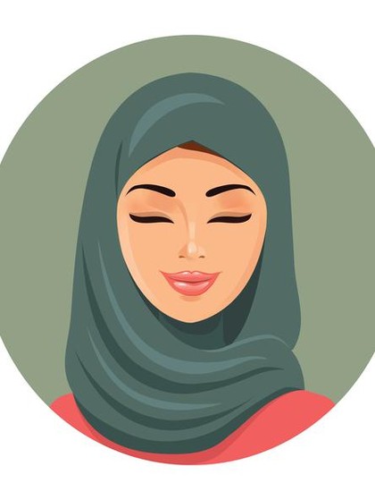 Kisah Wanita Bekasi yang Putuskan Mualaf Gara-gara Mati Lampu Kisah Wanita Bekasi yang Putuskan Mualaf Gara-gara Mati Lampu