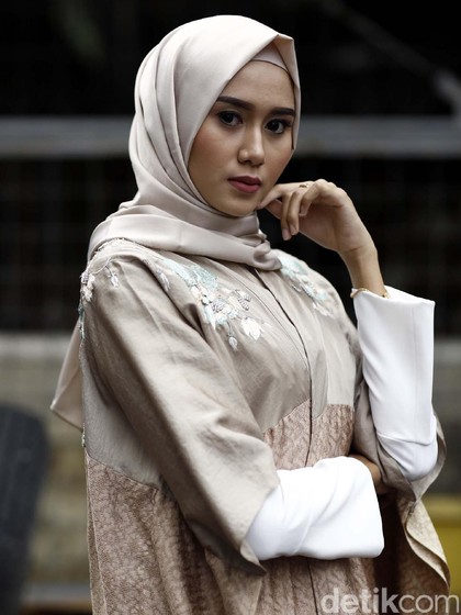 Lia Karina Mansur Lia Karina Mansur