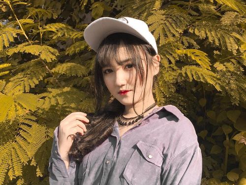 Foto: 10 Wanita Cantik Ini Dijuluki Boneka Hidup di Dunia Nyata 1 Foto: 10 Wanita Cantik Ini Dijuluki Boneka Hidup di Dunia Nyata 1