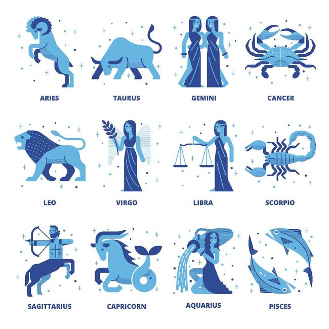 Detik Ramalan | ramalan zodiak anda hari ini Detik Ramalan | ramalan zodiak anda hari ini