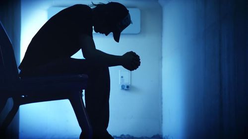 Trauma Berhubungan Intim karena Dipaksa Melayani Pasangan Trauma Berhubungan Intim karena Dipaksa Melayani Pasangan