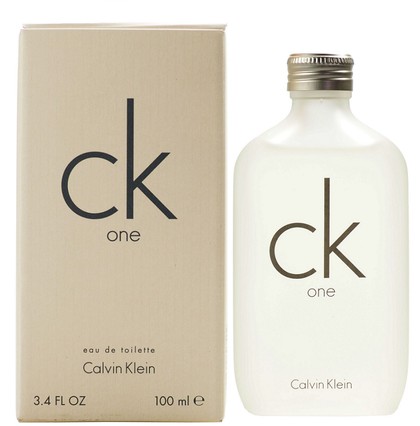 5 Parfum Beraroma Musk yang Menyegarkan Hingga Sensual 5 Parfum Beraroma Musk yang Menyegarkan Hingga Sensual