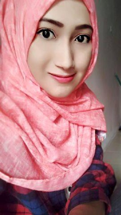 Viral, Kisah Wanita Cantik Dinikahi Pria Biasa dengan Mahar Rp 500 Ribu Viral, Kisah Wanita Cantik Dinikahi Pria Biasa dengan Mahar Rp 500 Ribu
